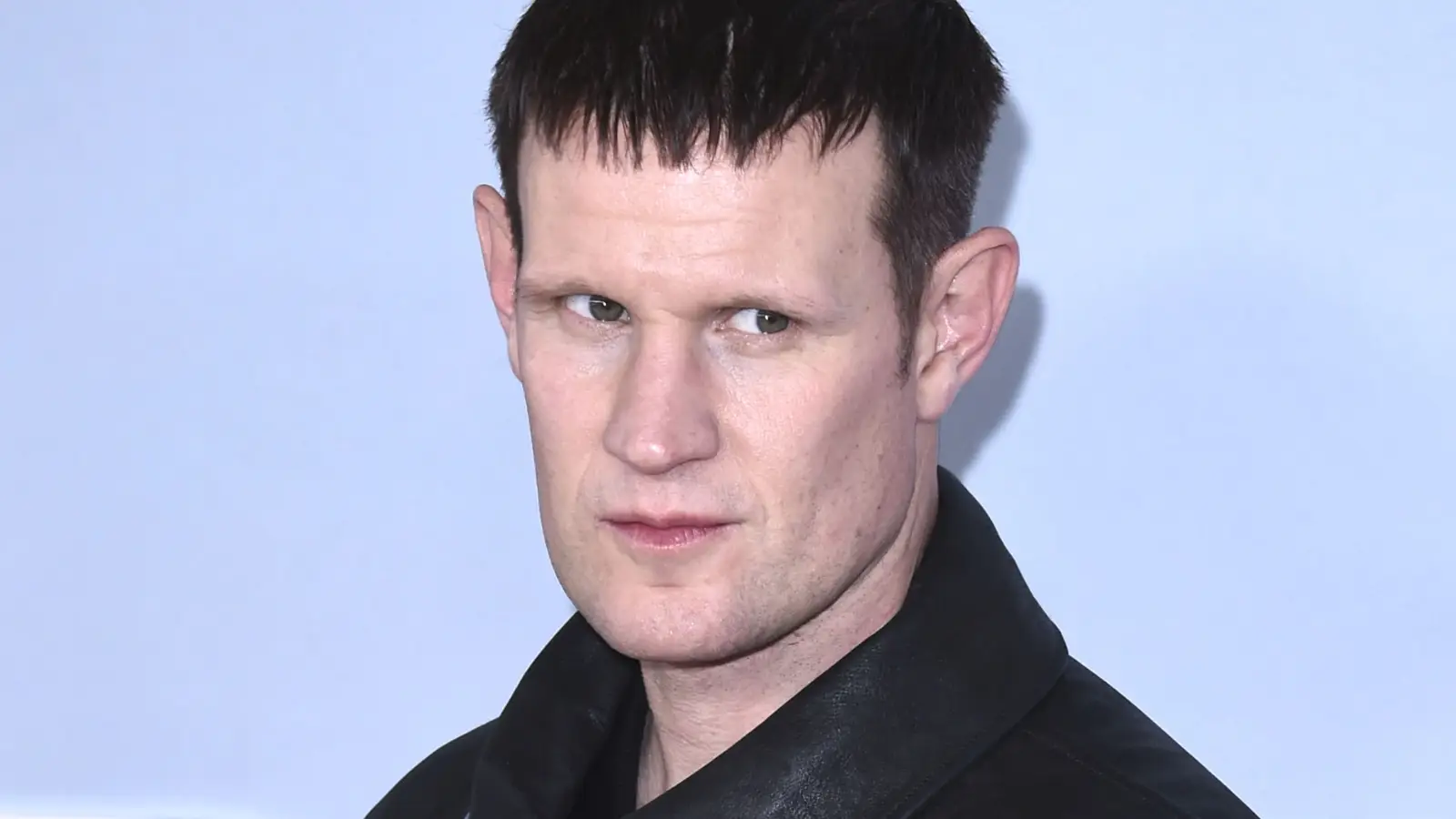 Star Wars' New Movie Can Do The Funniest Thing With Matt Smith's Villain