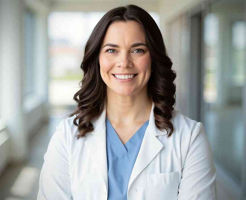 Siloam Springs Community Clinic praises Arkansas maternal health law as midwifery program welcomes first baby