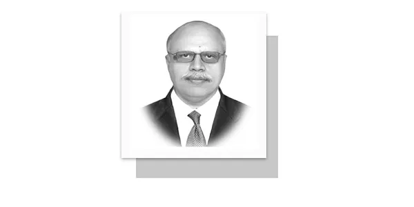 Foreign policy: Striking a ‘strategic balancing act’