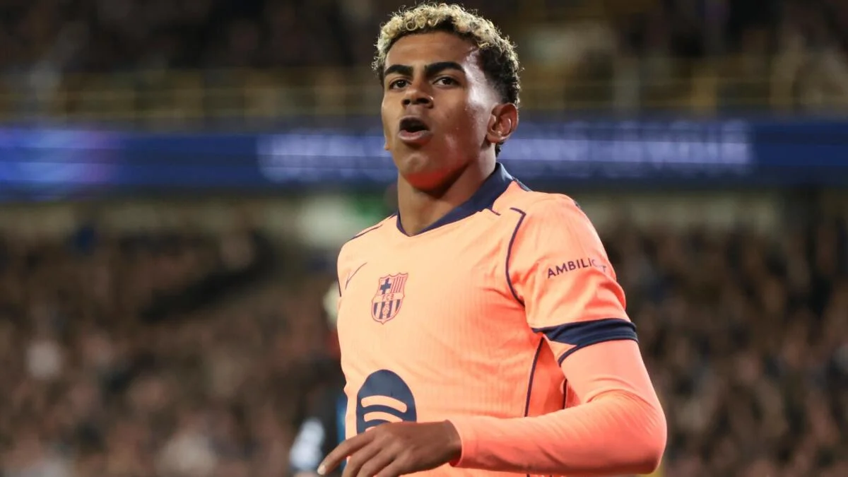 Celta vs. Barcelona: Live stream, where to watch, odds, prediction, lineups