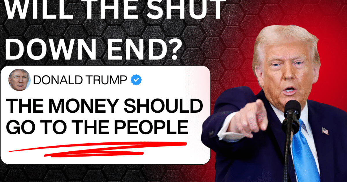 After Election Day 2025: What Challenges do Republicans Face?