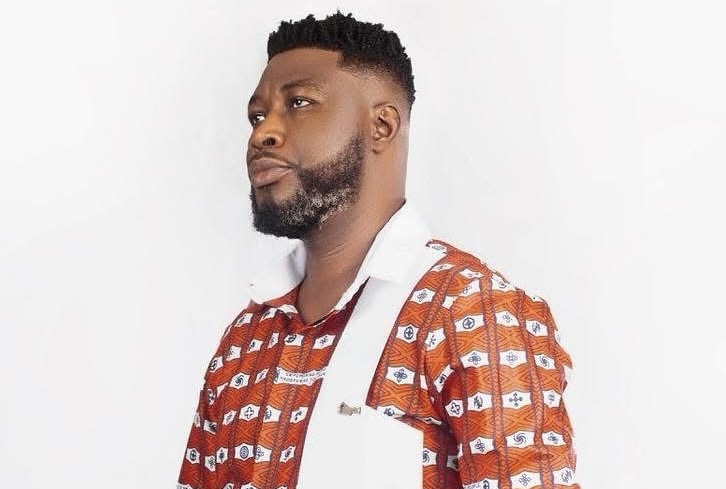 29th GJA Awards: Joy FM’s Showbiz A-Z wins Best Radio Entertainment Programme 