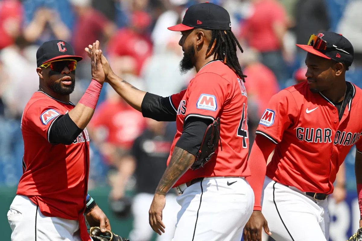 2 Top MLB Stars Throw Away Baseball Career for Petty Money in Latest Scandal