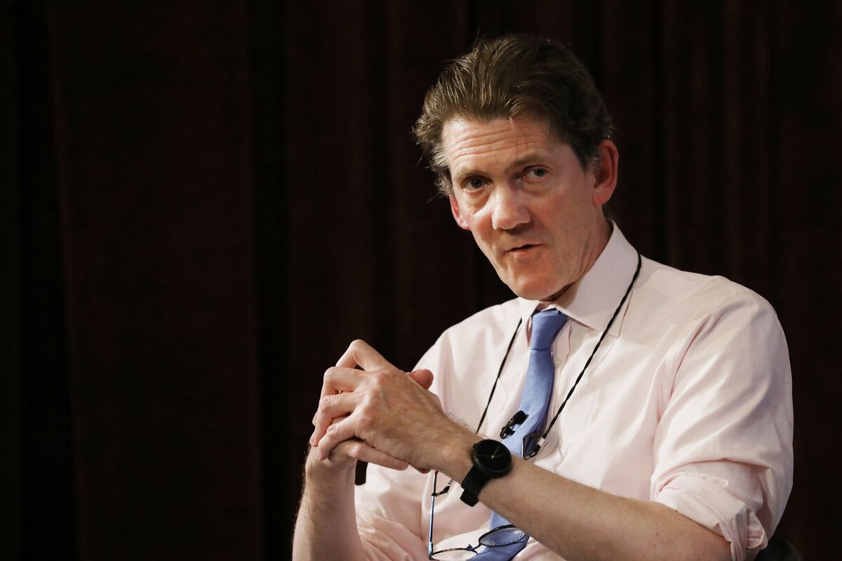 Australia’s Monetary Policy Faces Unusual Challenge, Hauser Says