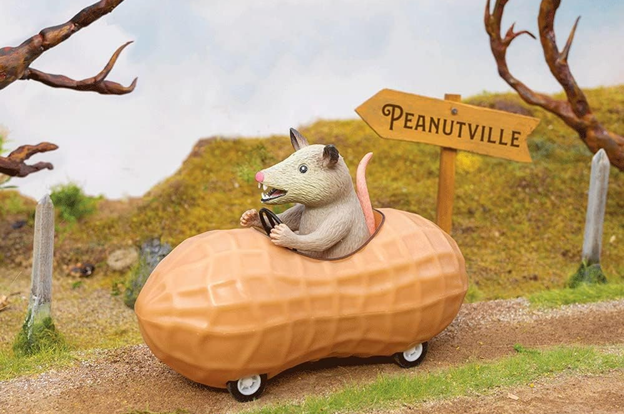 If Liking These 28 ~Unique~ Products Is Weird, I Don't Want To Be Normal