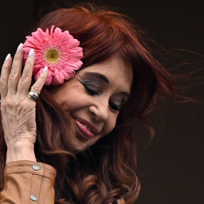 ‘Cuadernos’: Argentina’s biggest-ever corruption case gets underway