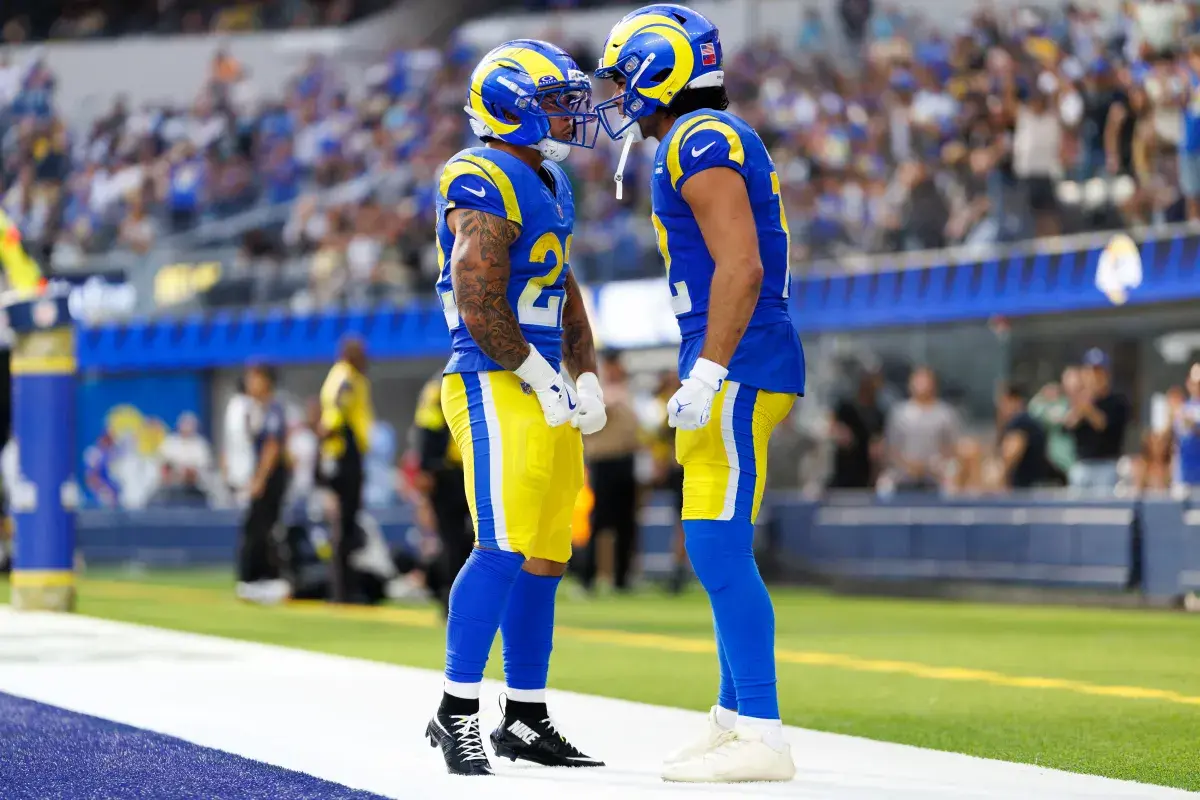 BetMGM Bonus Code NW150: Claim $1,500 Bonus For NFL Week 10 Games