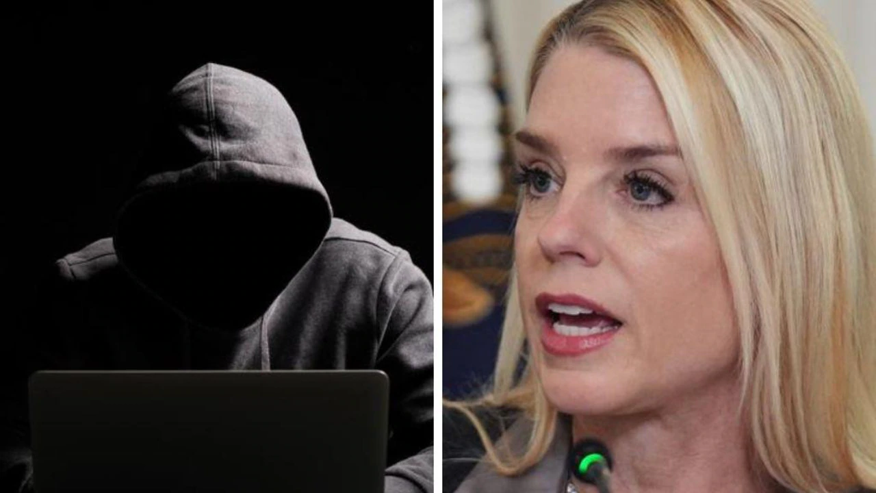 Aussie sells $2m in US secrets to Russia