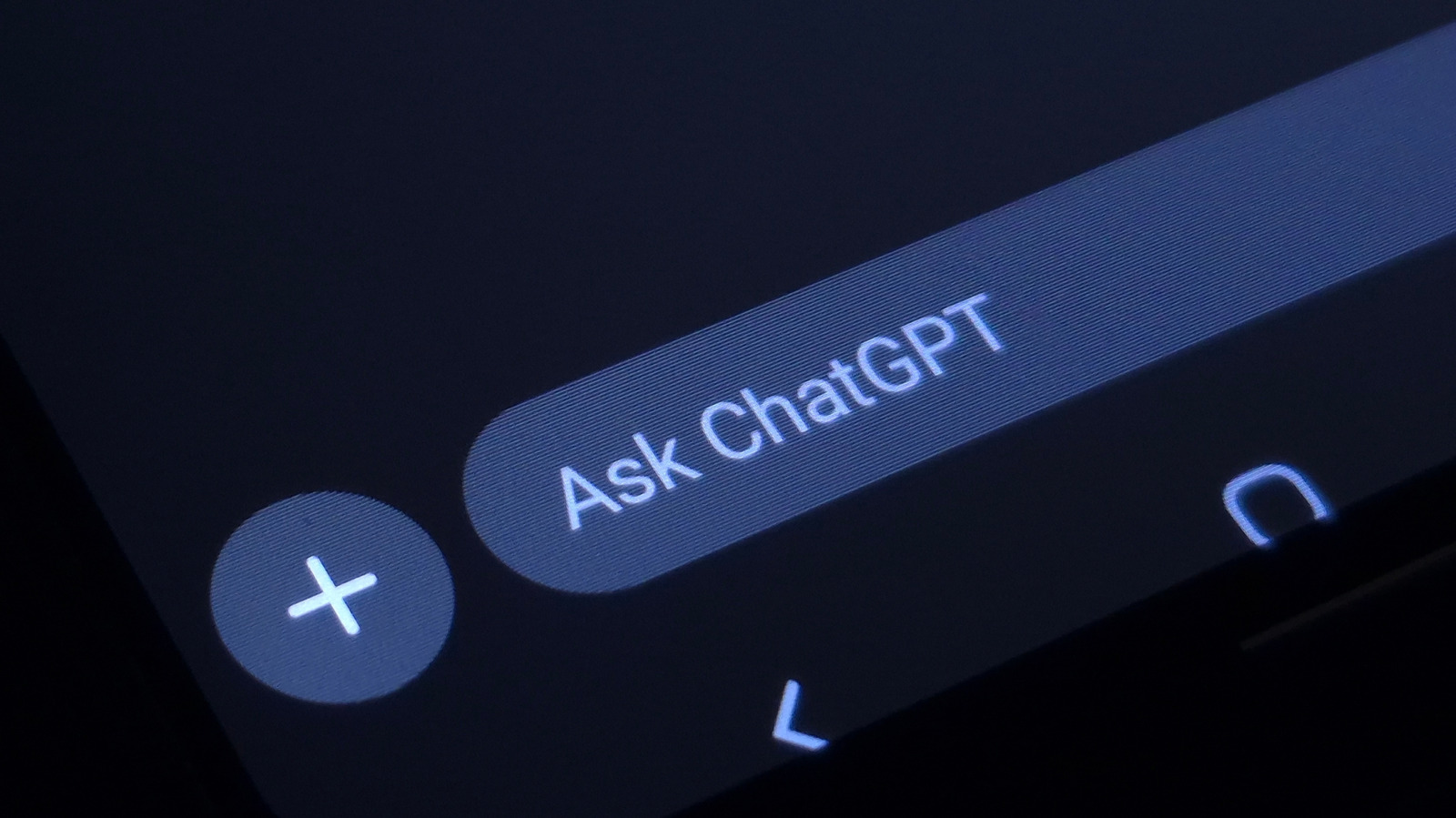 5 Popular ChatGPT Tips That You Should Never Use