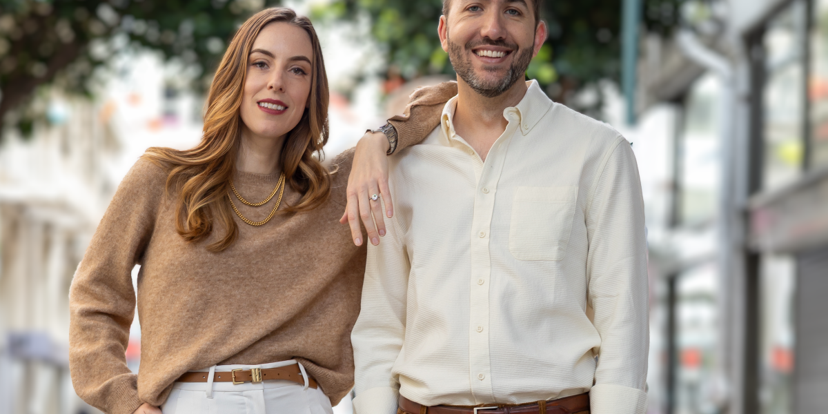 AI platform Scribe is a $1.3 billion startup that wants to tell you how to work smarter