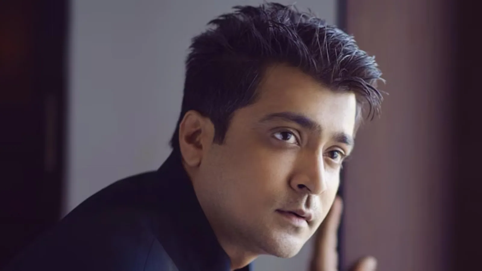 Tamil Actor Abhinay, Dhanush’s Co-Star In Thulluvadho Ilamai, Dies At 44 From Liver Disease