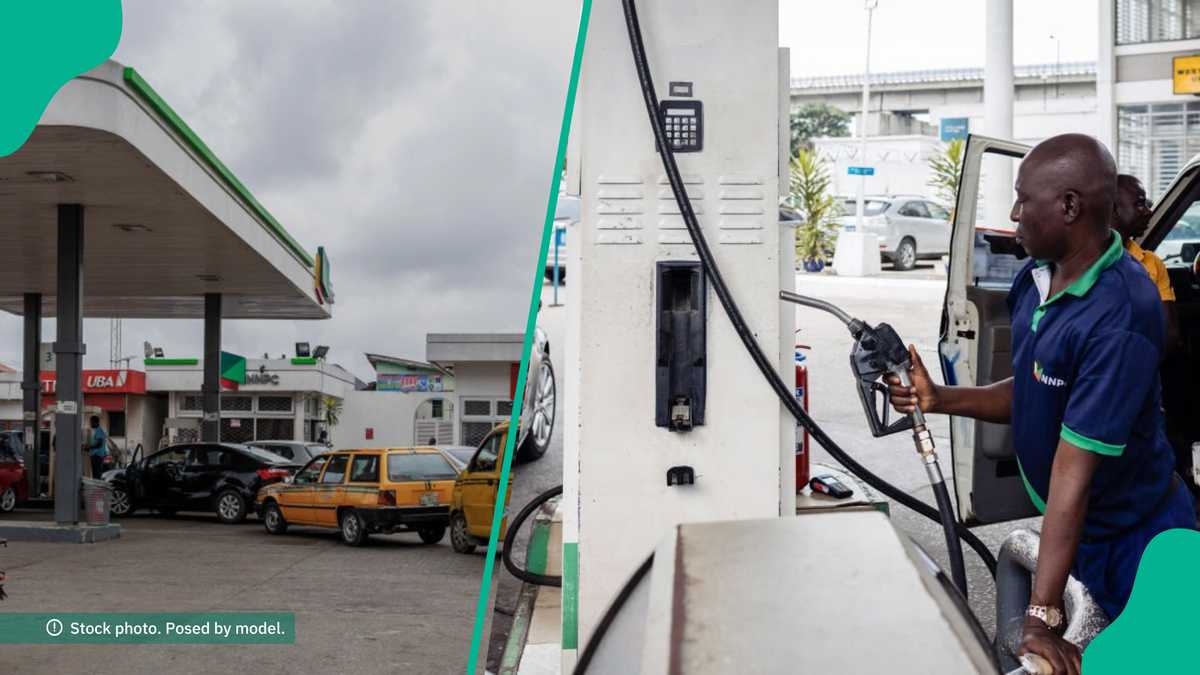 Check out new prices as petrol price drops at depots lower than Dangote rate