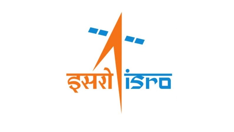 ISRO Mauritius Visit: India’s Space Agency Boosts Bilateral Space Cooperation Through Joint Satellite Initiative and Technical Discussions with MRIC