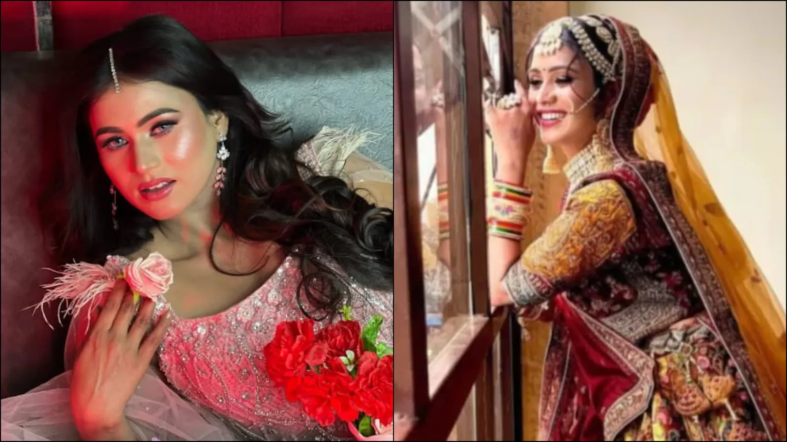 27-Year-Old Bhopal Model Dies Under Mysterious Circumstances, Family Accuses Boyfriend Of Murder