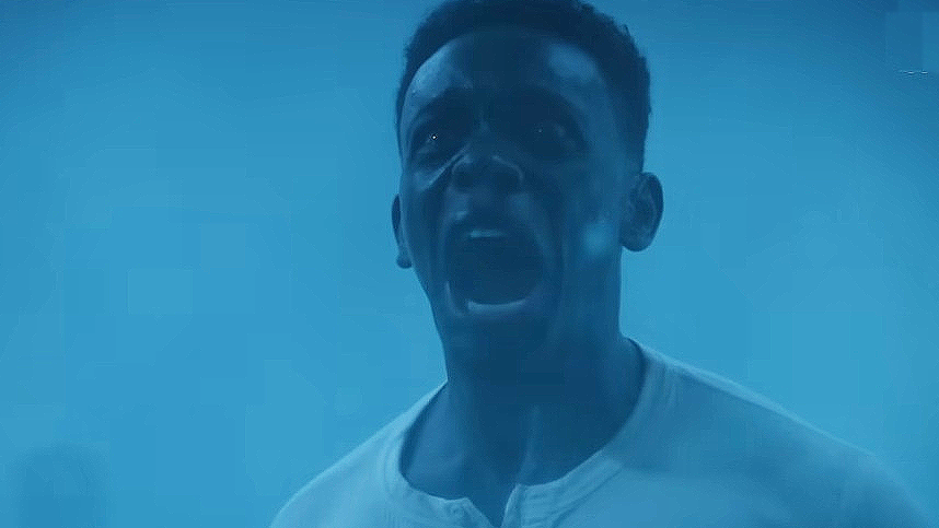 It: Welcome to showrunners say adding The Shining's Dick Hallorann to the new Stephen King spin-off was all about staying authentic to the book: We became amateur Derry historians