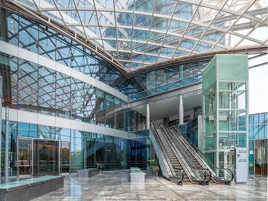 Abu Dhabi's Eshraq Investments to take legal action over Goldilocks stake