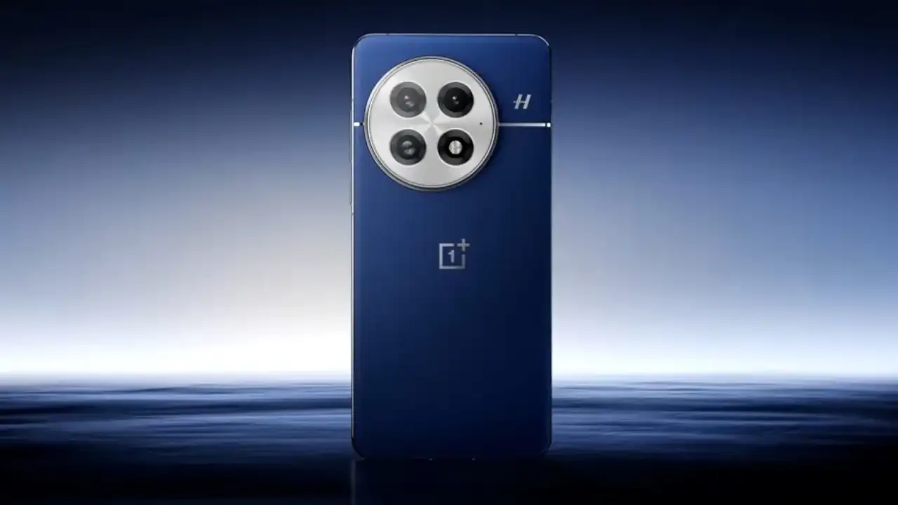 OnePlus 13 Gets A Massive Rs 11,000 Price Cut On Amazon Under Limited Time Deal, How To Grab The Offer