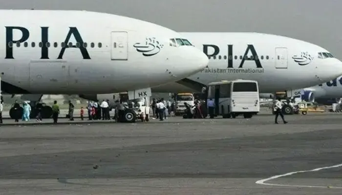 AKD Group’s inclusion ‘further strengthens consortium’ in PIA privatisation, says AHL
