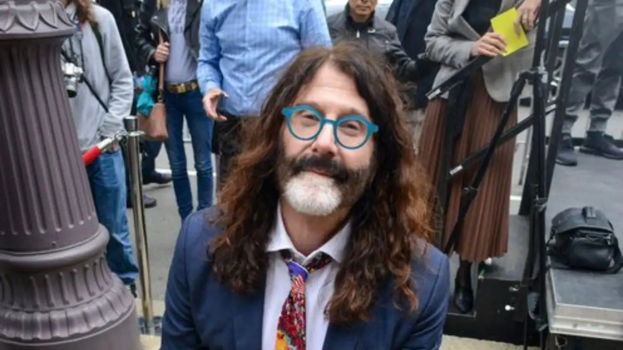 How Did Pierre Robert Die? What We Know About 93.3 WMMR Philadelphia Radio Host’s Cause of Death