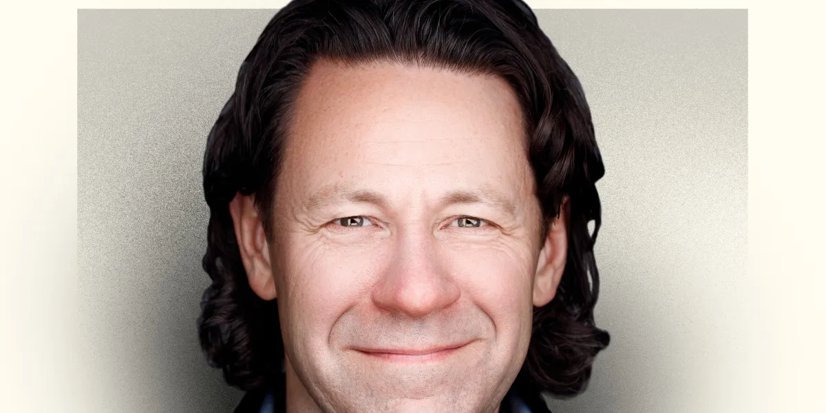 Humana CEO is betting on culture change and AI to fuel a turnaround