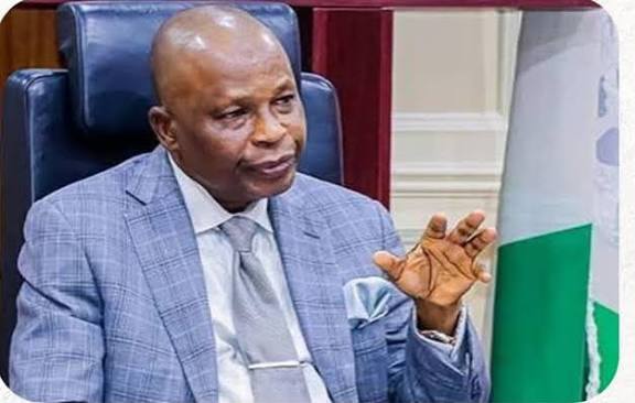 Presidential Prerogative Of Mercy: FG Releases Final List