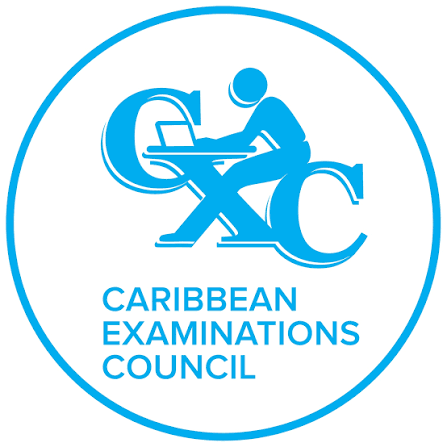 Ministry clarifies criteria for CSEC top performer award