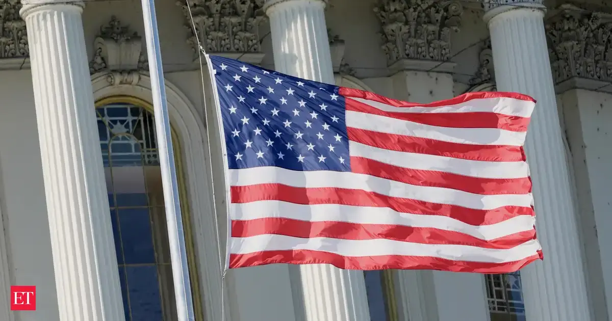 Government shutdown reaches its 40th day as senators work through crucial weekend