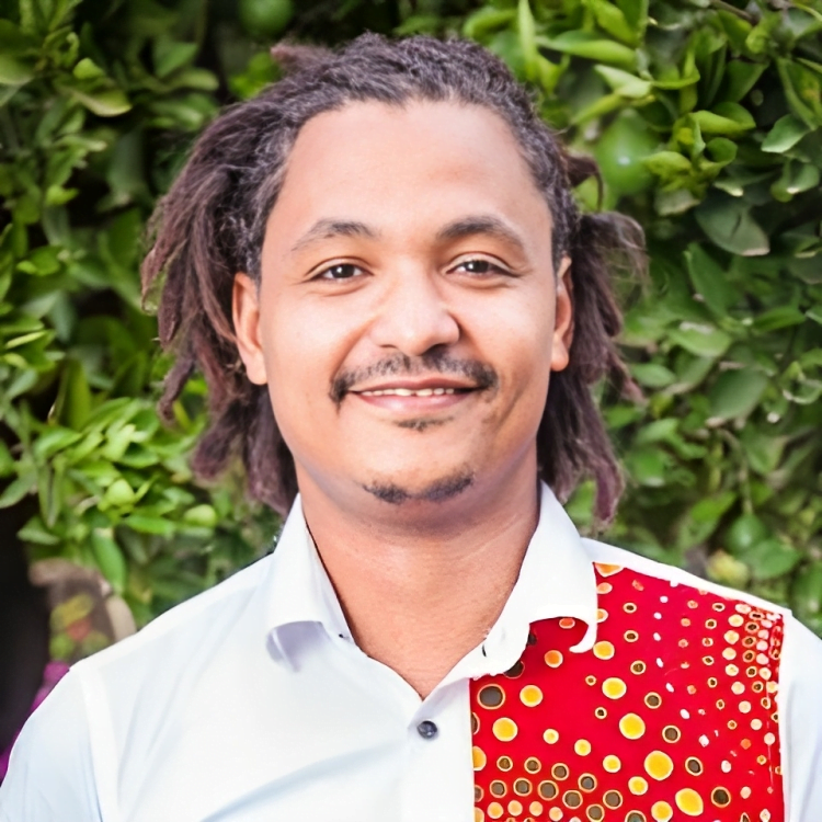 Ghana’s Dr. Paul Azunre launches AI speech platform for 32 African languages