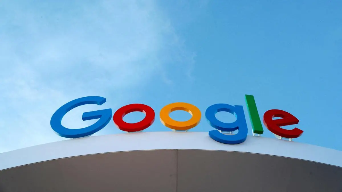 Google planning powerful AI data centre on tiny Australian Indian Ocean outpost