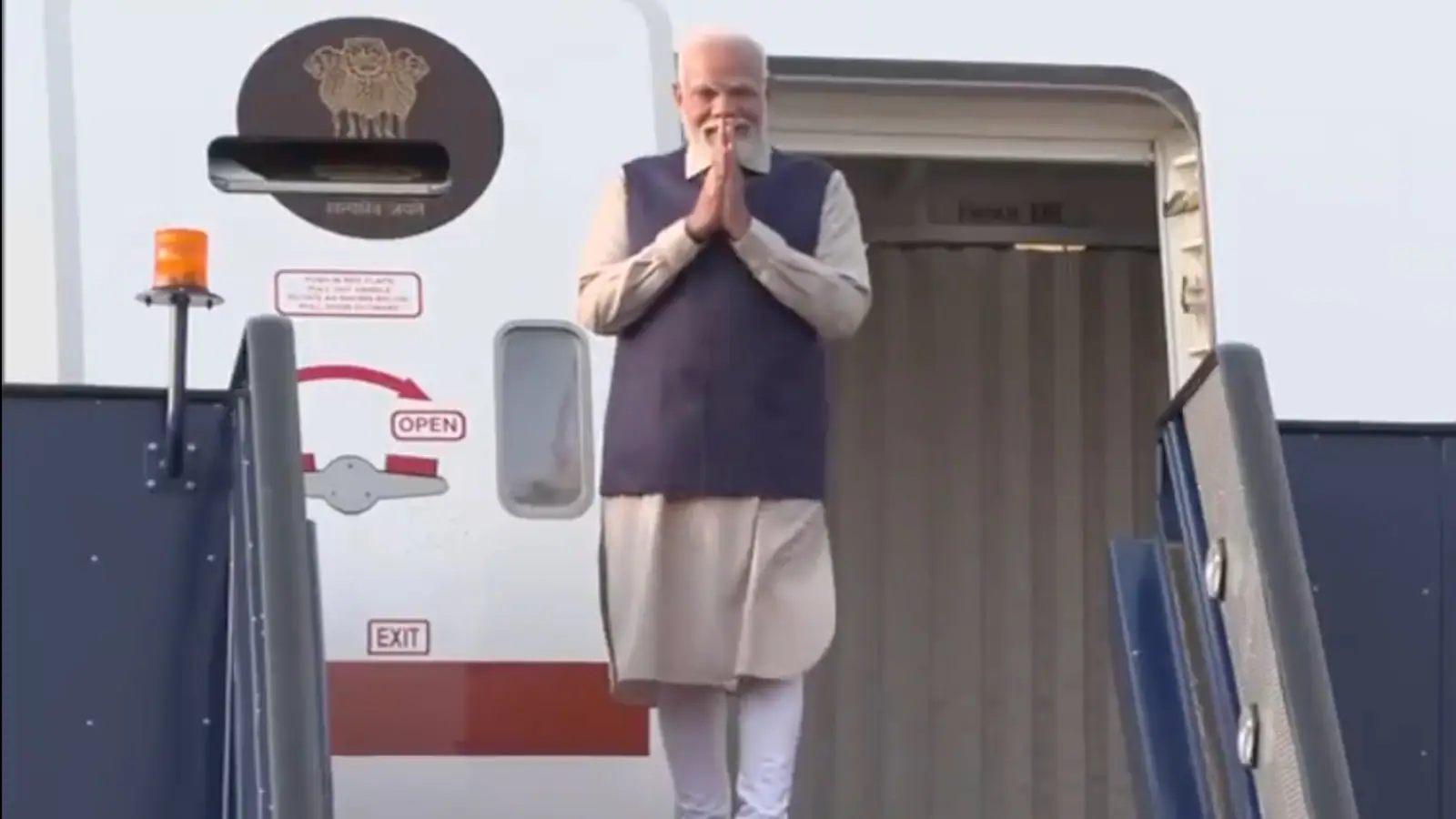 PM Modi To Visit Bhutan On November 11-12: Inaugurations To Celebrations, Here’s The Plan