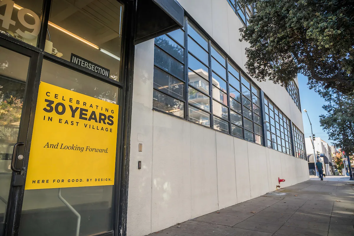 NewSchool has new campus, but questions over its future — and architecture’s role in San Diego — remain
