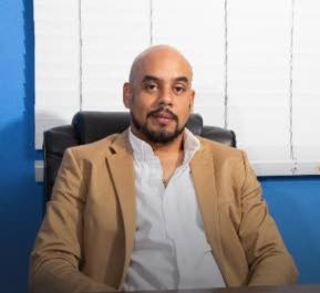 Supply Solutions strengthens SME procurement