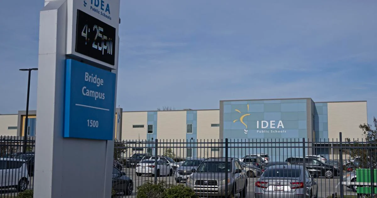 Two new Baton Rouge charters want state oversight instead