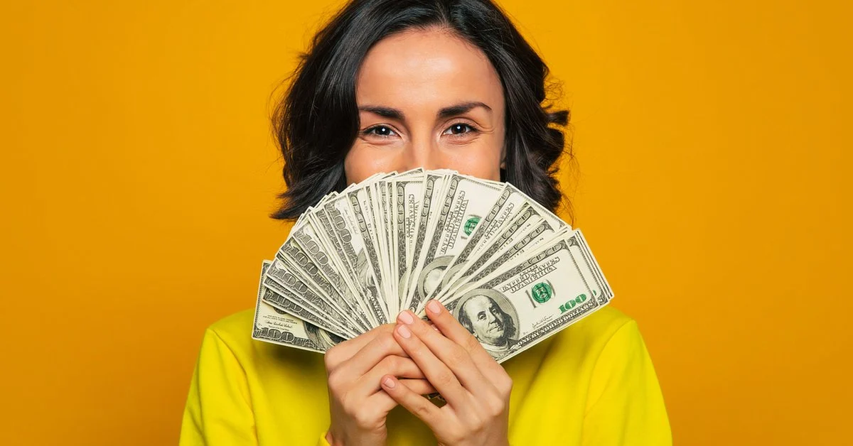 The Top 10 Universal Truths About Money