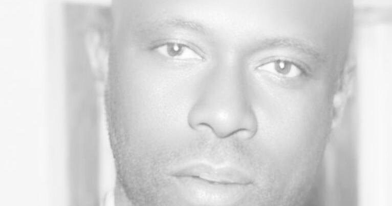 Derran "Fly" Johnson