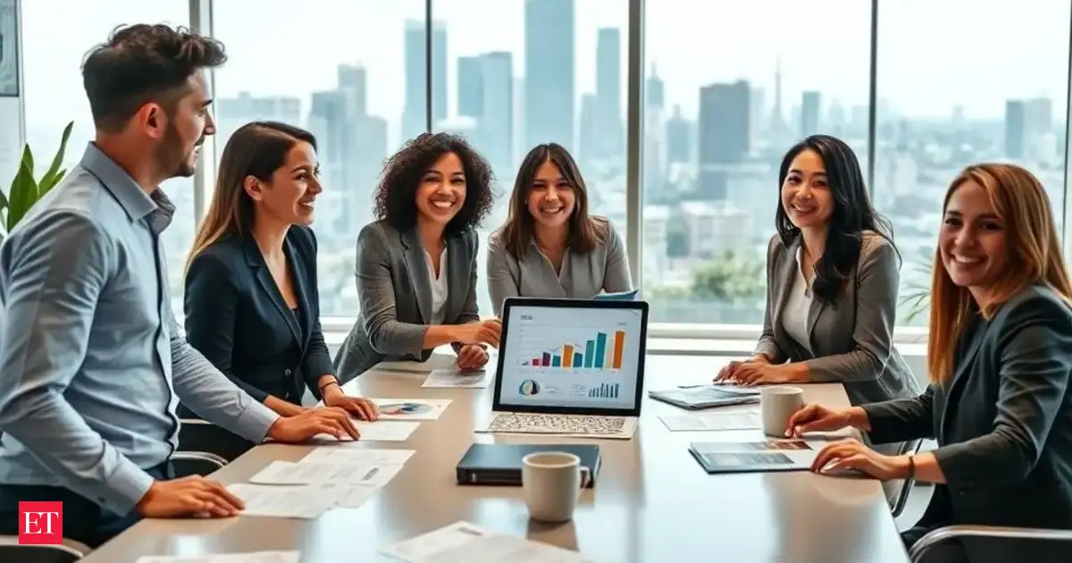 Services activity at 5-month low in Oct over heavy rains, competition