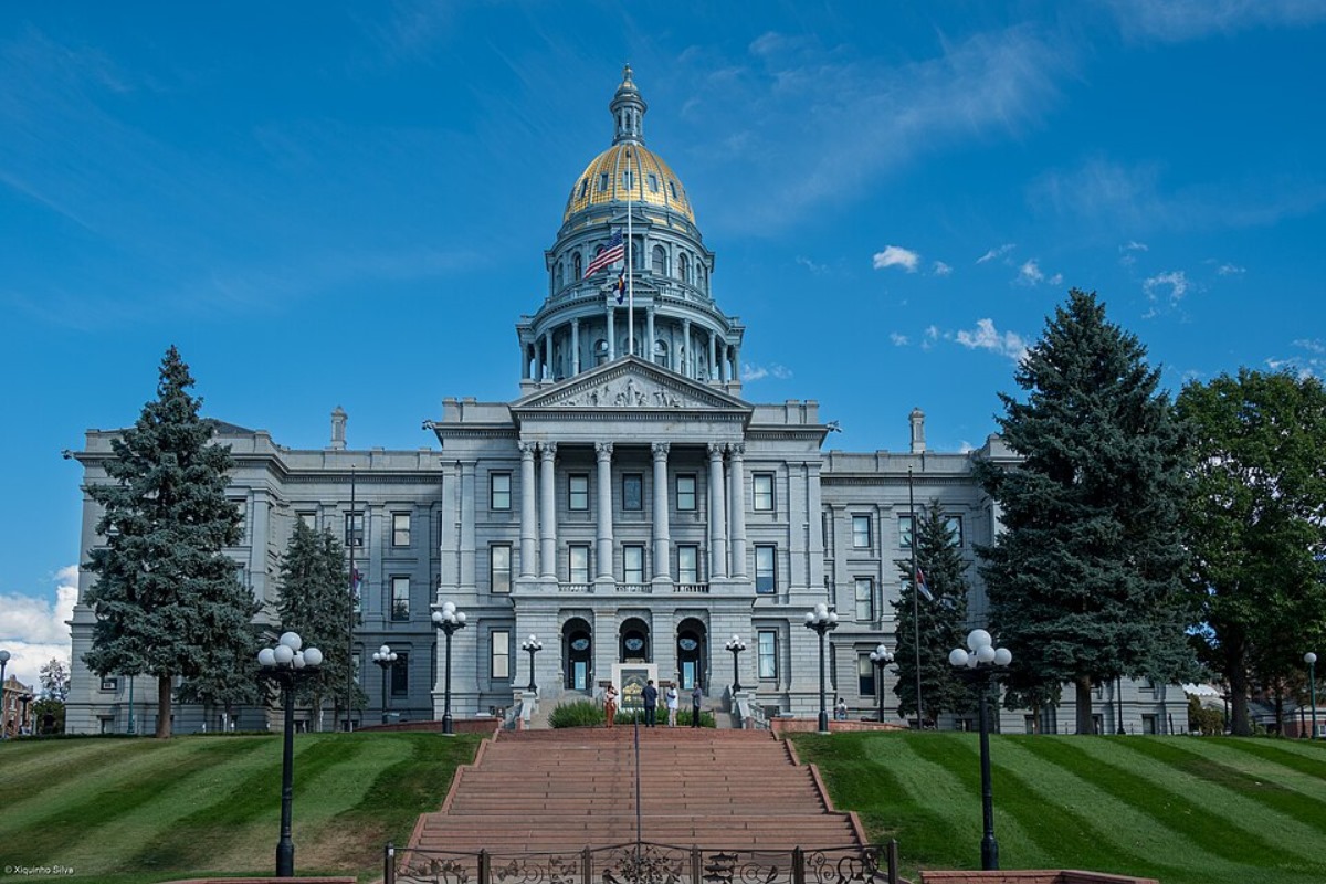 Colorado State Land Board Acquires Lake Fork Ranch to Boost Trust Revenue and Conservation Efforts
