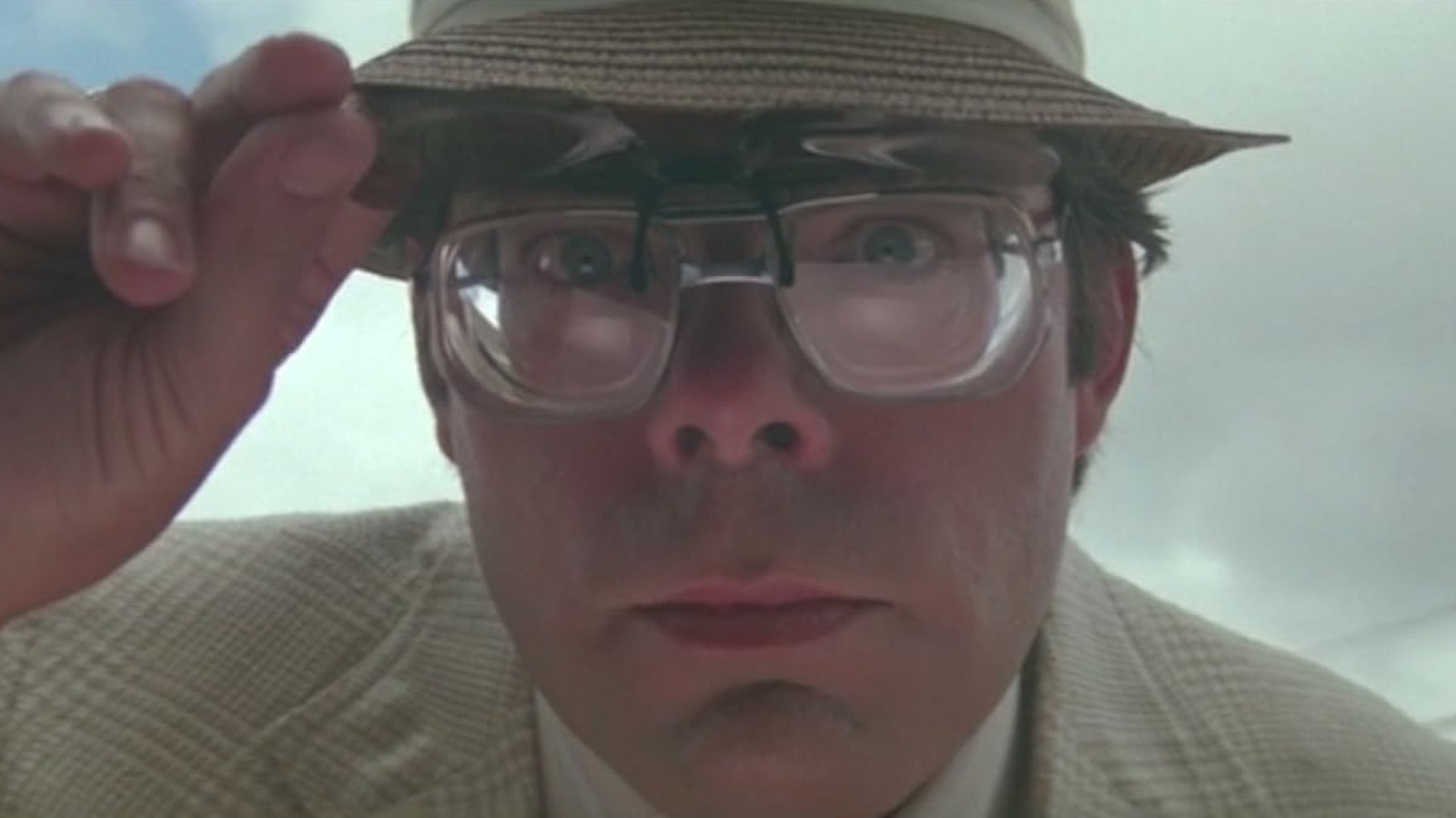 One Of Stephen King's Best Horror Stories Hasn't Been Adapted Into A Movie Yet