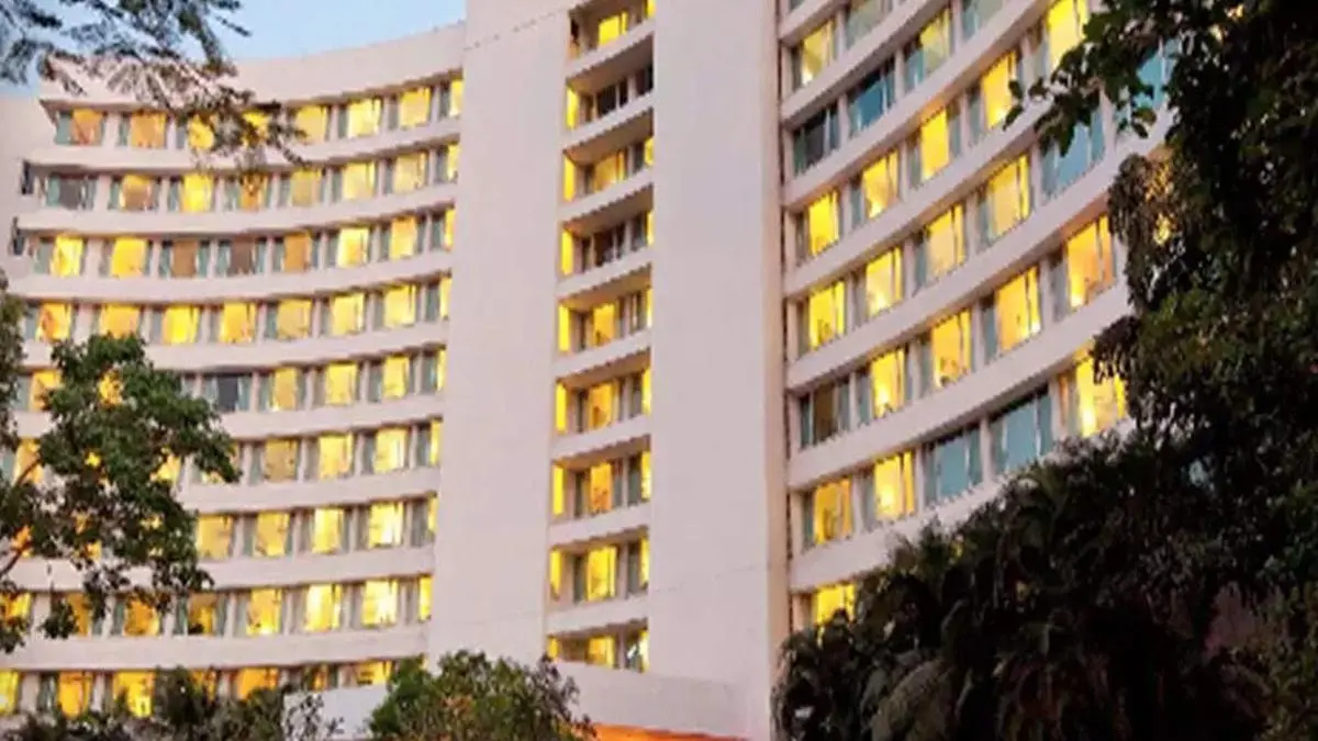 Chalet Hotels expects robust H2 FY 26, rise in occupancy