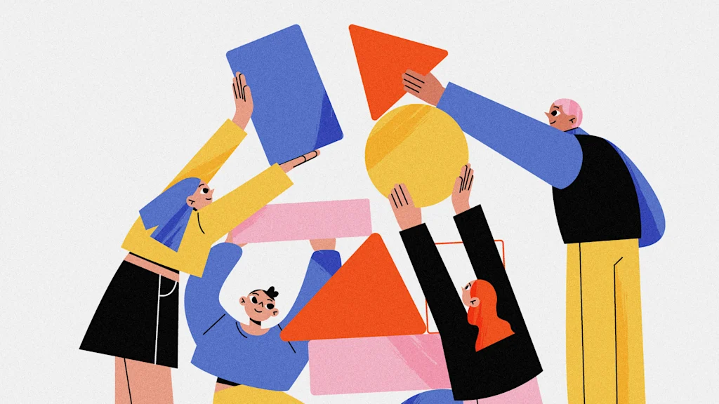 Is company culture really that important?