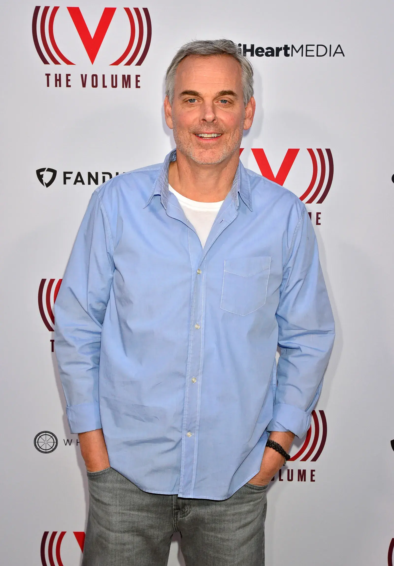 Colin Cowherd On A.J. Brown/Jalen Hurts: &#039;It&#039;s Just Never Going To Blend&#039;