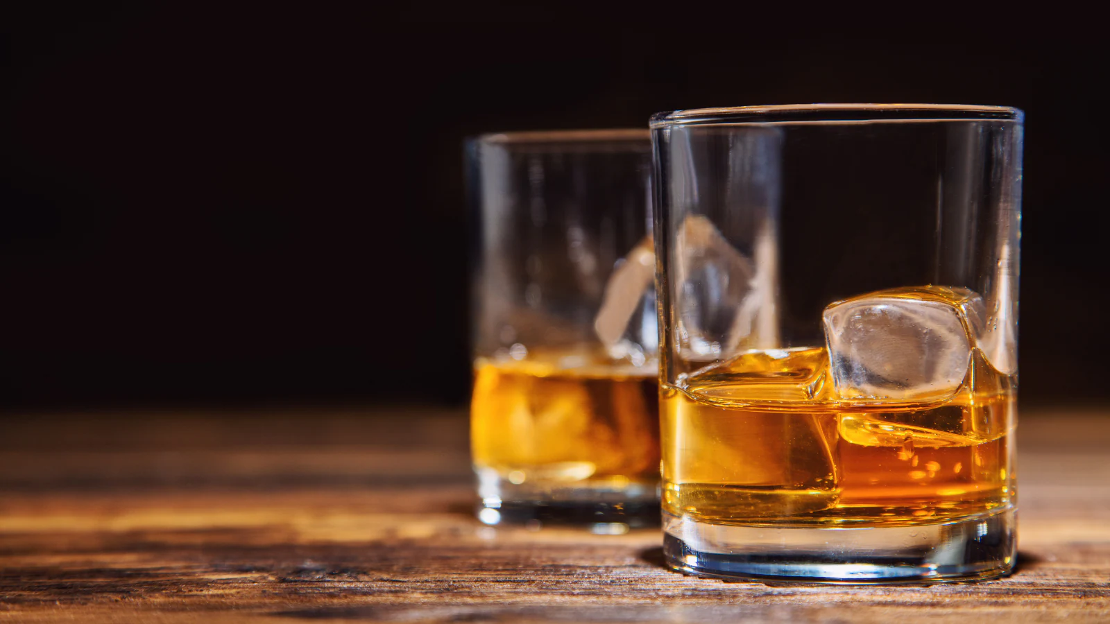 Did Thailand Ban Drinking? Here's What You Need To Know