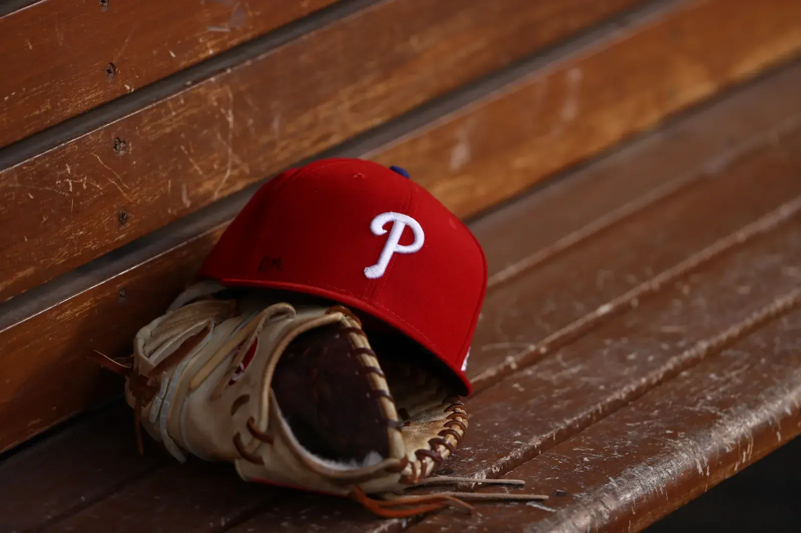 Phillies Homegrown Star Predicted To Sign $125M Deal