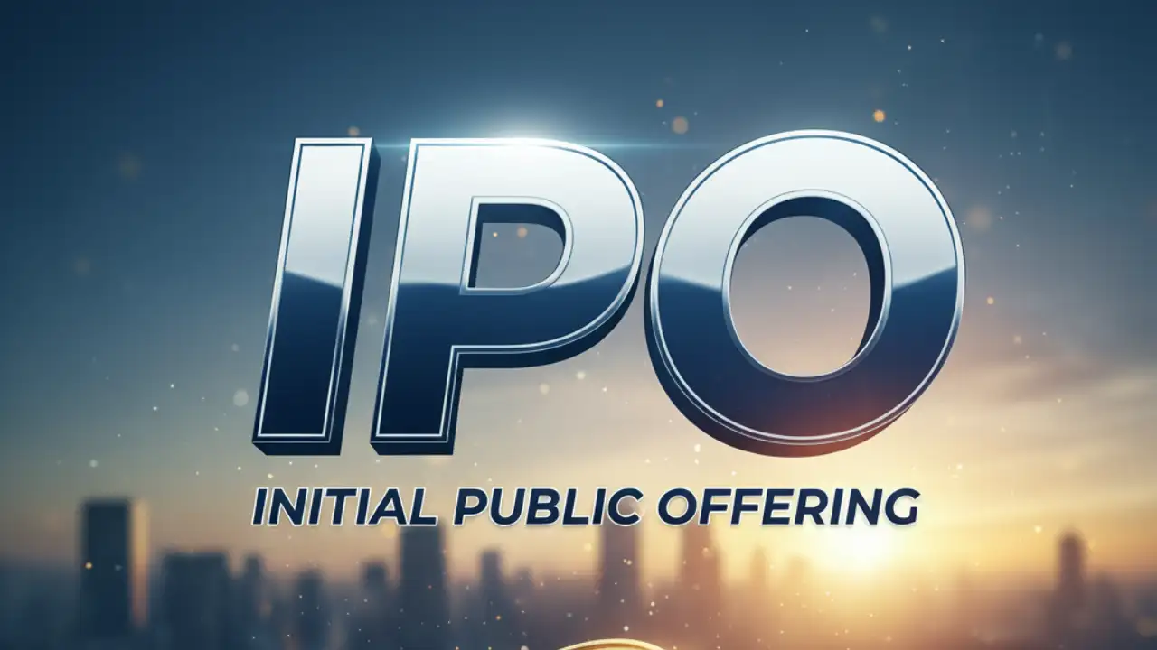 Groww IPO Allotment Live Updates: Check Allotment Status, Price Band, Listing Date, And Latest GMP