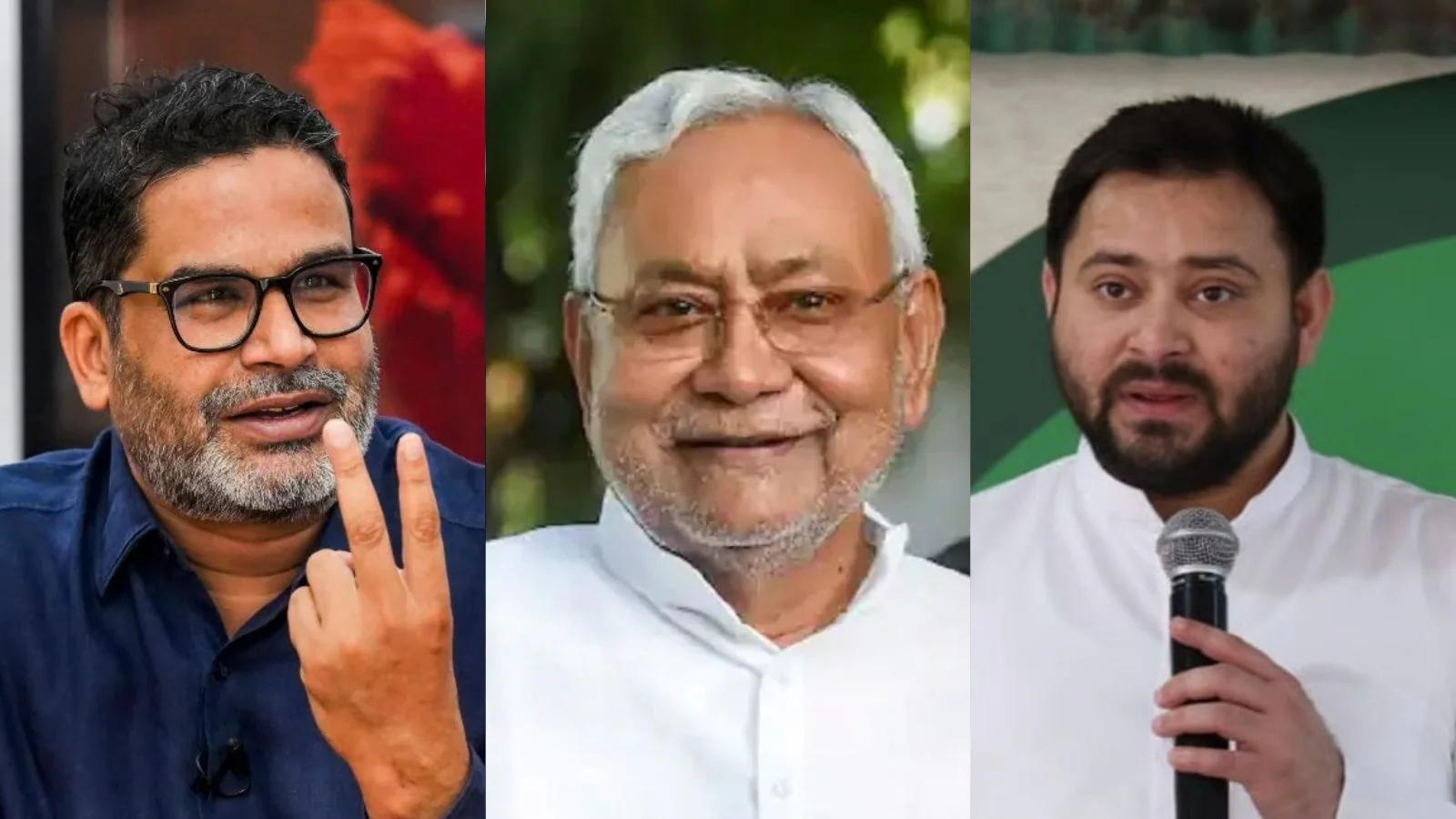 Bihar Assembly Election 2025: Why This Poll Contest Matters Far Beyond Patna