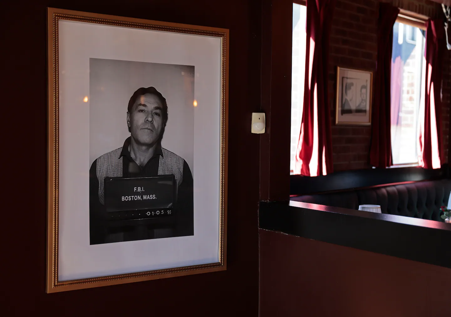 Savin Hill restaurant controversy leaves a bad taste