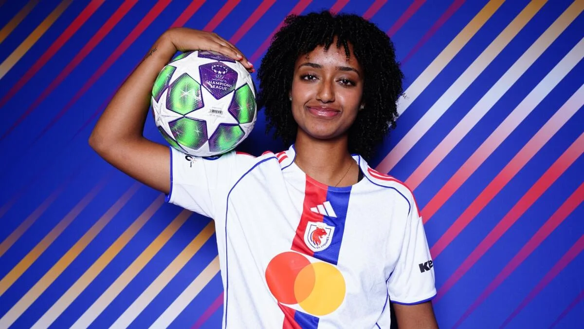 UEFA Women's Champions League: How to watch on Paramount+, schedule, storylines