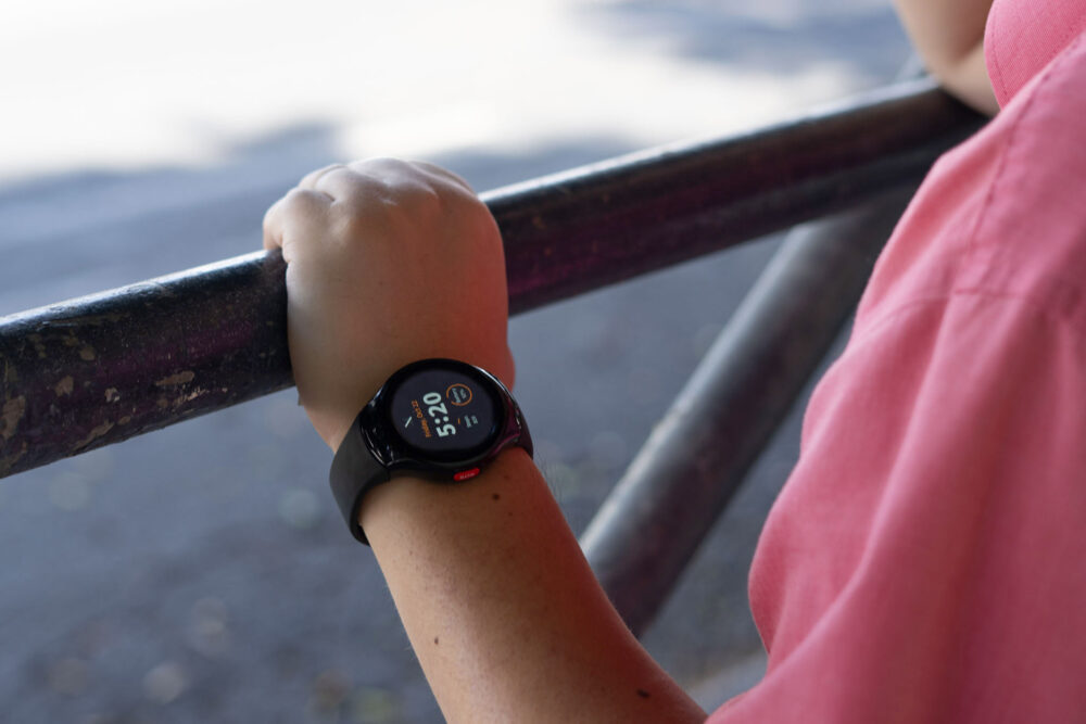 L.A. Found’s New GPS Tech for Those With Cognitive Issues