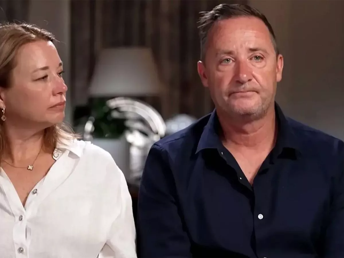 Parent's urgent plea to anyone travelling to popular holiday hotspot after daughters die