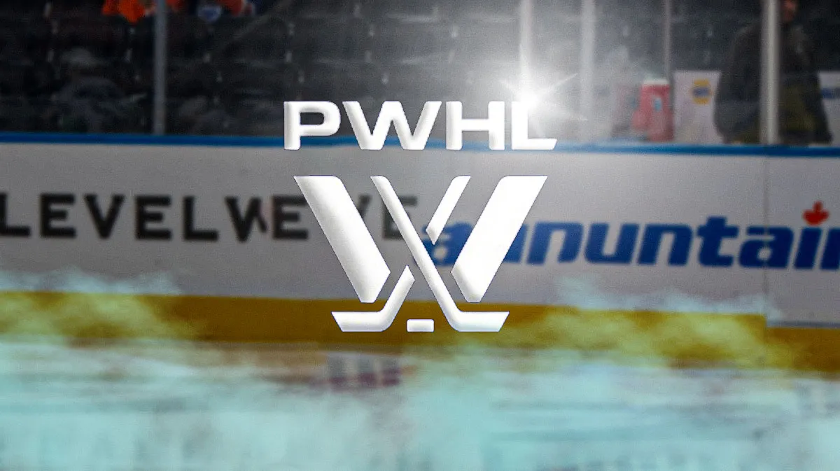 PWHL reveals Vancouver, Seattle expansion team names